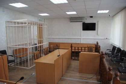 Жительница Пинежского района признана виновной в истязании несовершеннолетней дочери