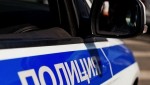 Мы сможем все, ведь мы… Семьины!