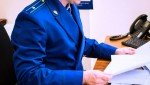 В Пинежском районе вынесен приговор по делу о вовлечении  несовершеннолетнего  в распитие спиртных напитков