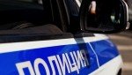 Мы сможем все, ведь мы… Семьины!