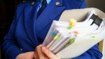 Житель Пинежского района осужден за серию насильственных преступлений