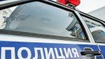 В Пинежском округе состоялся областной слет юных инспекторов движения